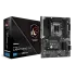 ASRock Z790 PG Lightning/D4 ATX Motherboard